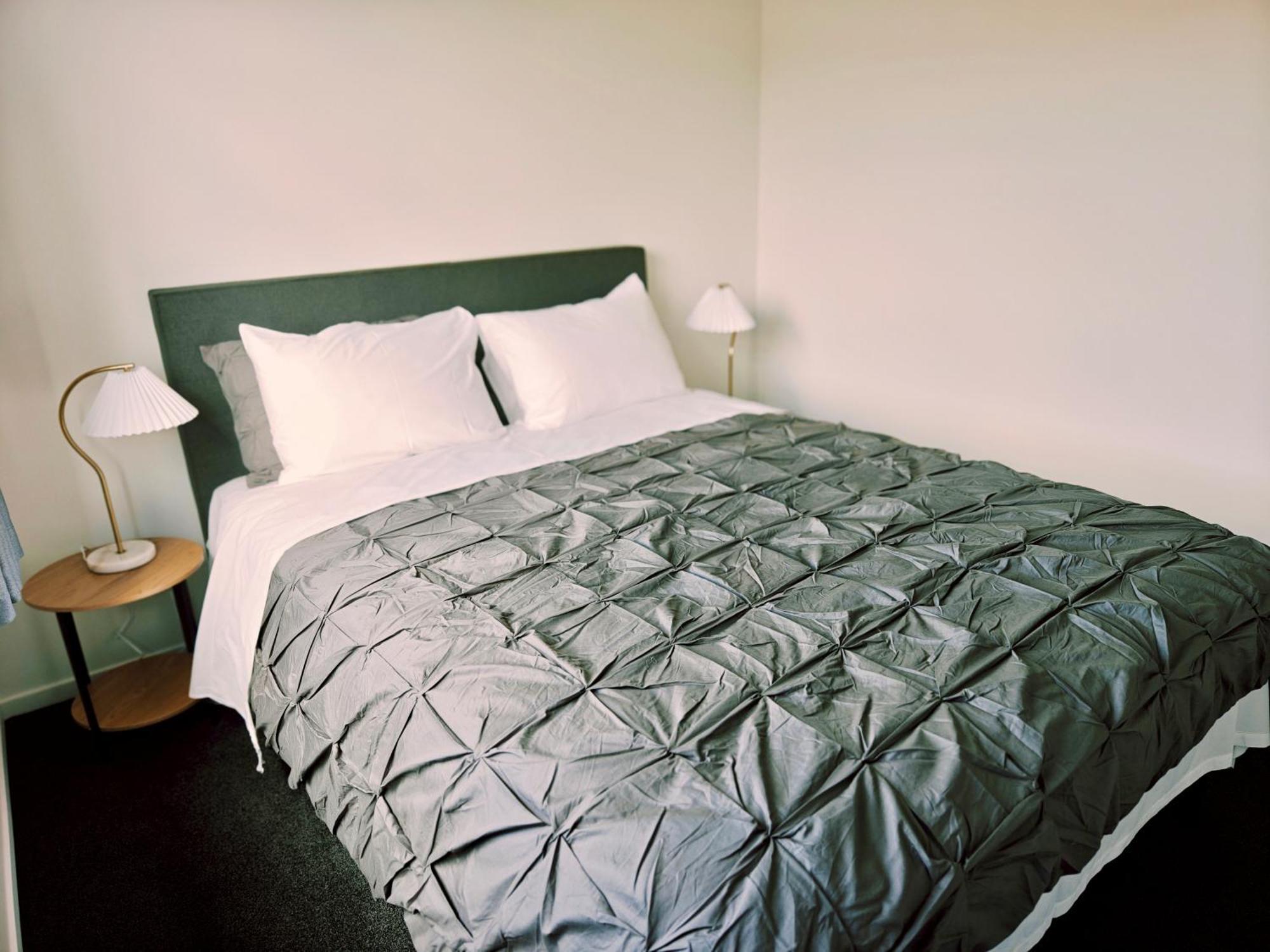 New Built Gem In Hillcrest Holiday home